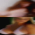 Pussy Lunas