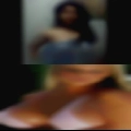 Sexy girls from Michigan