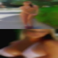 Swinger wife and