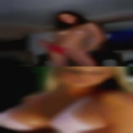 Swingers Indiana