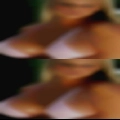 Texas wives want fuck