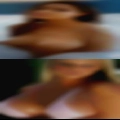 Where the horny women hang