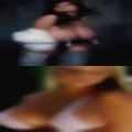 Wives need sex Harker Heights
