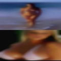 Wives sex party housewife