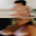 Women fuck Rialto