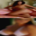 Women looking cuckold