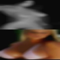 Women looking for fuck buddy