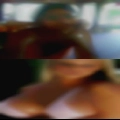 Women wanting fuck Carman