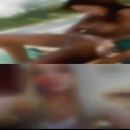 Black swingers Sacramento
