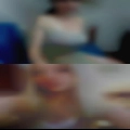 Couples seeking female for