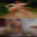 Females drama