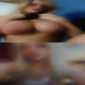 Finding married women Phoenix