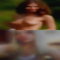 Girl mud naked