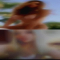 Girls Antonio fuck