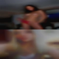 Horny girls Conway