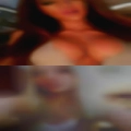 Horny girls Conway