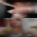 Horny girls down fuck Lakewood