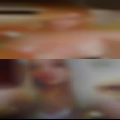 Horny girls Orange
