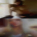 Horny wives Omak