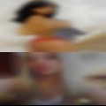 Horny women Lincoln