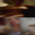 Hot man fucking pregnant horny