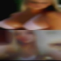 Looking for couple