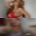 Mature woman fucking