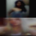 Meet swinger with transvestites