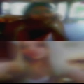 Mililani town woman looking sex