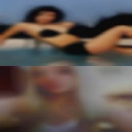 Naked girls Southern Ohio