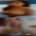 Naked women Hannibal