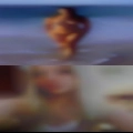 Nude swingers parties