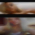 Nude women that want sex