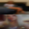 Pekin, Illinois swingers