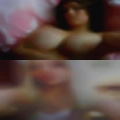 Pittsburgh girls pussy