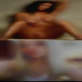 Rogersville, horny women