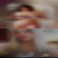 Sex galleries wife swapping