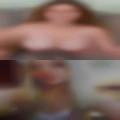 Sluts Cajon