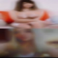 Swinger sex new year