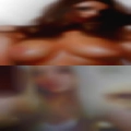 Swinger wives doing black guys