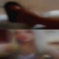 Wife first swinger dancing