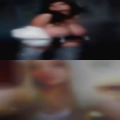 Wife swapping sites Wisconsin