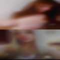 Wives masturbate together and