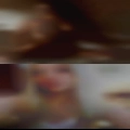Woman looking for couple