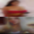 Women discreet encounters