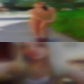 Women Jasper, naked