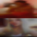 Women looking older dick