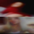 Women Queen want discreet