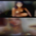 Women sex hook Essex County